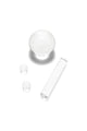 GRAV Terp Accessory Set – Marble, Pillar & Pearls