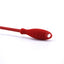 Silicone Cleaning Brush For Glass Water Pipes