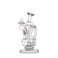 MJ Arsenal Claude Mini Dab Rig