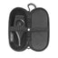 RYOT CERAMIC STAND UP MINI PIPE