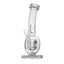 The Saturn Bong