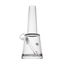 MJ Arsenal Summit Bong