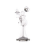 Apollo Mini Dab Rig