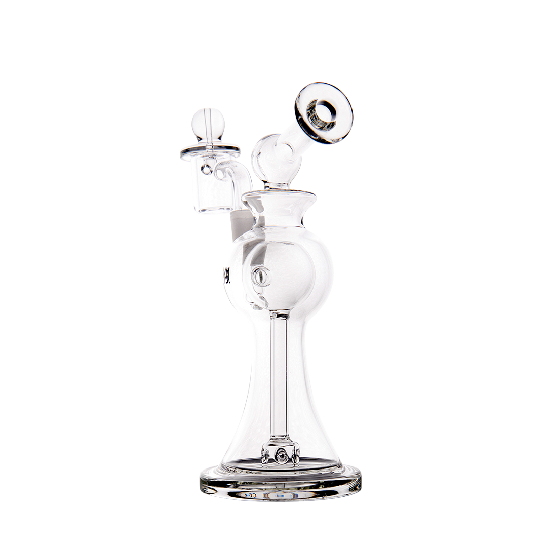 Apollo Mini Dab Rig