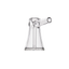 MJ Arsenal Vulkan Bubbler