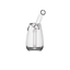 Bulb Bubbler