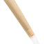 GRAV Tall Kings Quartz Tip Cones – 109 mm – 3/Pack – 16-Count Display