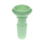 GRAV Colored Basin Bowl – 14.5 mm Male – Choose Color