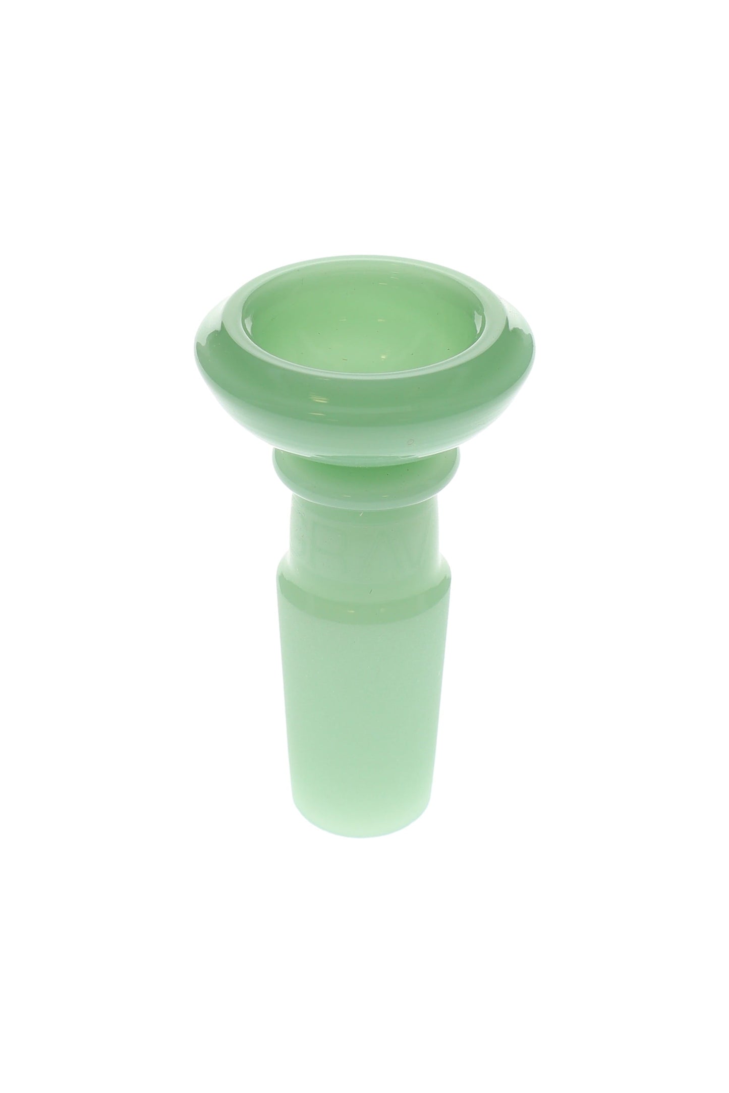 GRAV Colored Basin Bowl – 14.5 mm Male – Choose Color