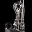 Puffco Ryan Fitt Recycler Glass 2.0 – Peak & Peak Pro – Special Edition