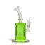 9 Inch Glycerin Dab Rig with 14mm Joint