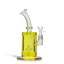 9 Inch Glycerin Dab Rig with 14mm Joint