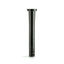 Dura-Stem - Unbreakable Aluminum Downstem - Black