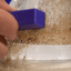 BoroBuddy™ Magnetic Cleaner