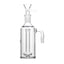 Human Grade Standard Ash Catcher
