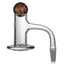 MJ Arsenal Full Weld Quartz Terp Blender