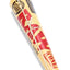 RAW King Size Classic Pre-Rolled Cones – 3/Pack – 32-Count Display