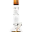 ROOR Tech 14" Multicolor Bubble Base Bong – GOG with Tree Perc