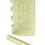 GRAV Aluminum Dugout – 3.75" (Window & Taster)