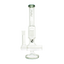 Inline to 8 Arms Tree Perc