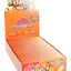 Juicy Jay’s 1¼ Flavored Rolling Papers – 24-Count Display