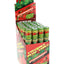 Cyclones 75 mm Hemp Cones – 24-Tube Display – 2/Tube
