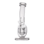 The Saturn Bong