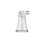 MJ Arsenal Vulkan Bubbler