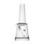 MJ Arsenal Summit Bong