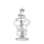 MJ Arsenal Infinity Mini Dab Rig