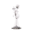 Apollo Mini Dab Rig
