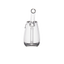 Bulb Bubbler