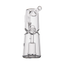 MJ Arsenal Turret Mini Dab Rig