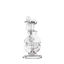 MJ Arsenal Royale Mini Dab Rig