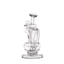 MJ Arsenal Claude Mini Dab Rig