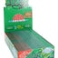 Juicy Jay’s 1¼ Flavored Rolling Papers – 24-Count Display