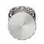 Draken Stainless Steel Grinder