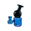 Mini Squig Rig
