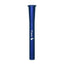 Prism Metal Downstem