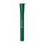 Prism Metal Downstem