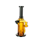 Abalone Cove Incycler Single Uptake