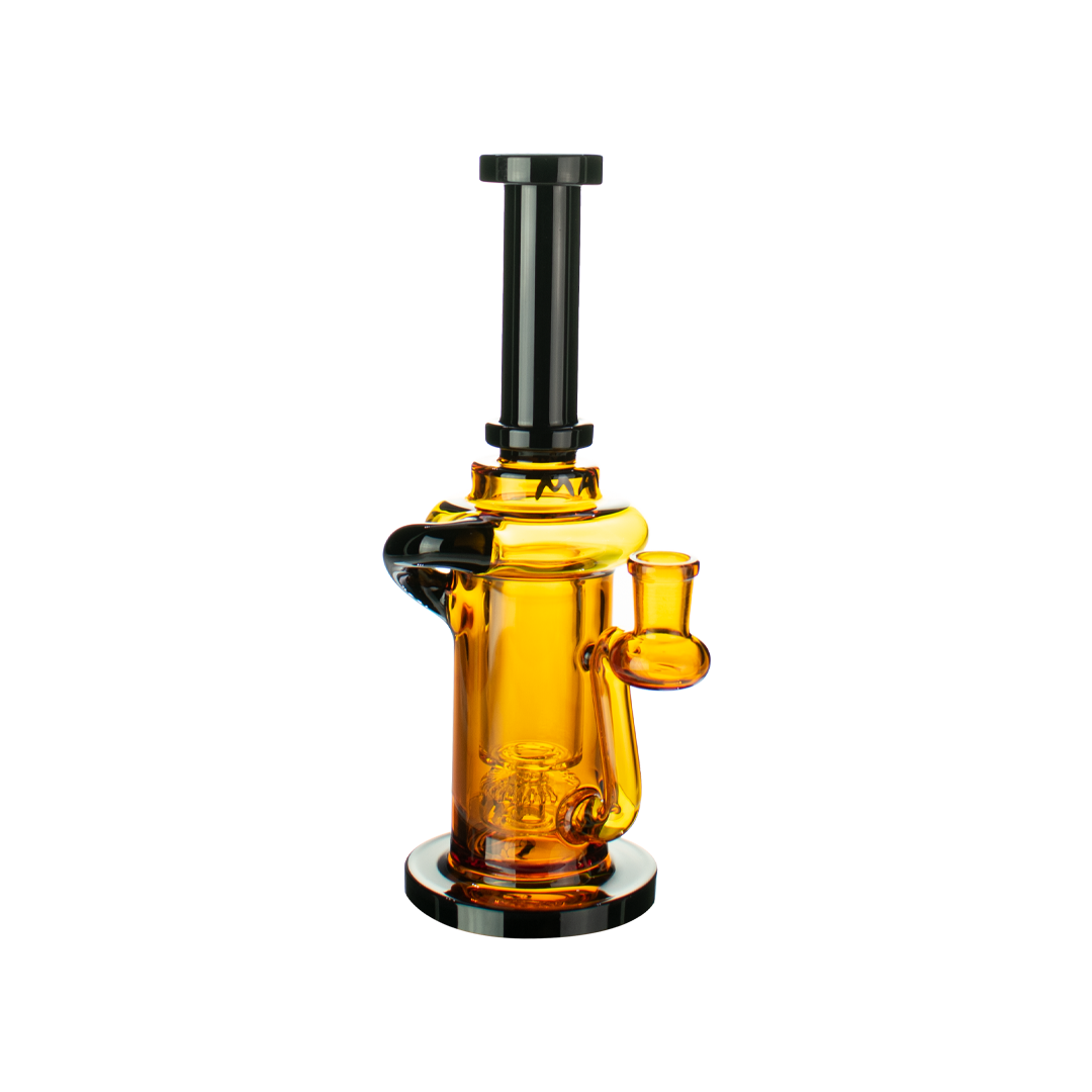 Abalone Cove Incycler Single Uptake