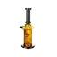 Abalone Cove Incycler Single Uptake