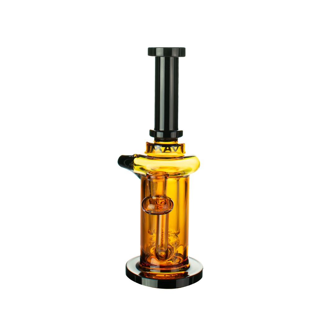 Abalone Cove Incycler Single Uptake