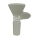 Thick Handle Bowl in Color 14MM