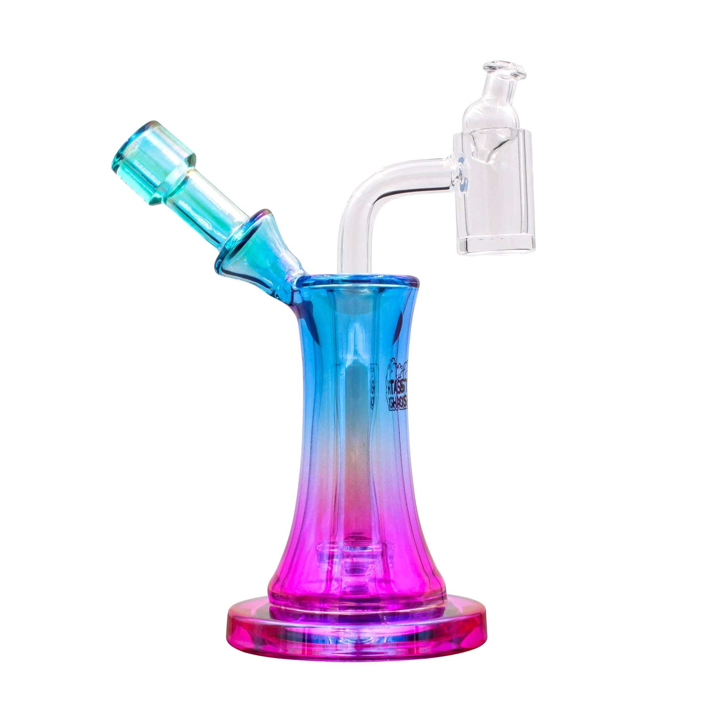 Aurelia Mini Rig