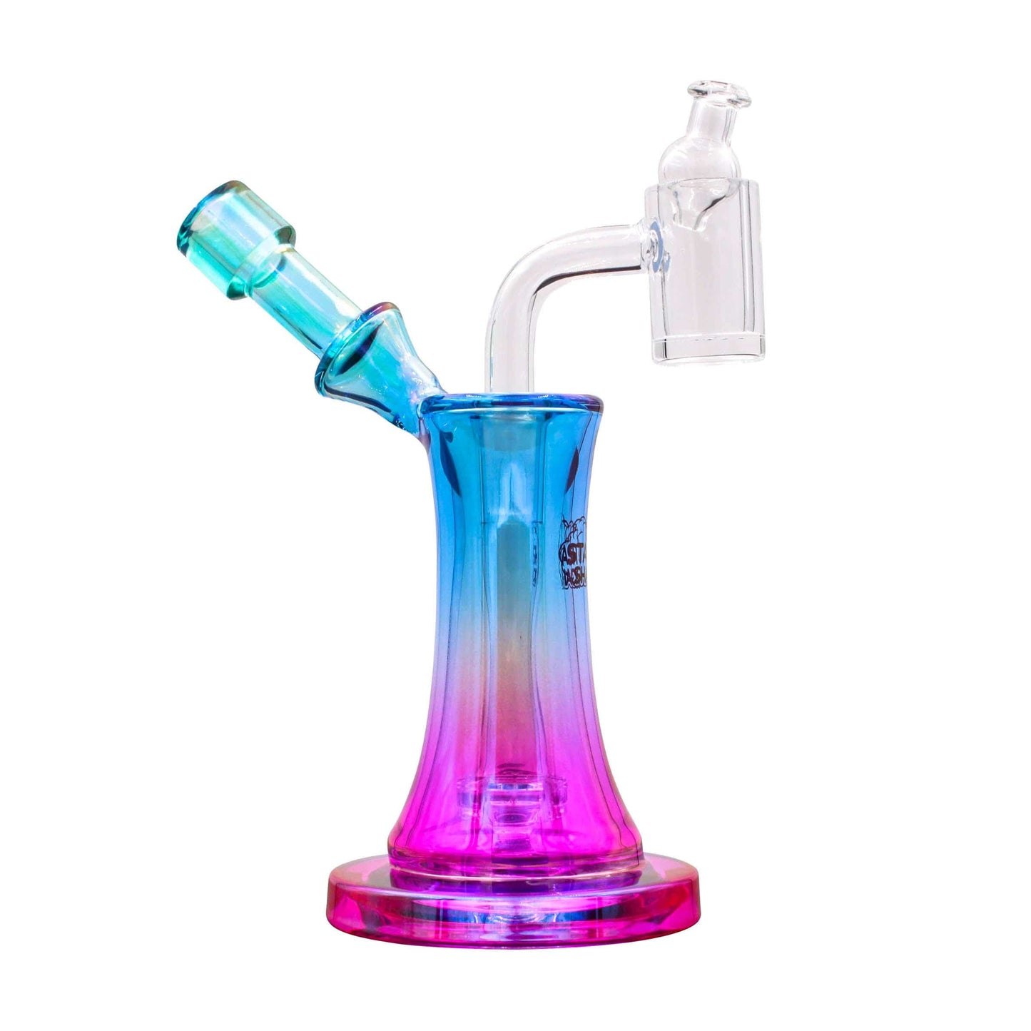 Aurelia Mini Rig