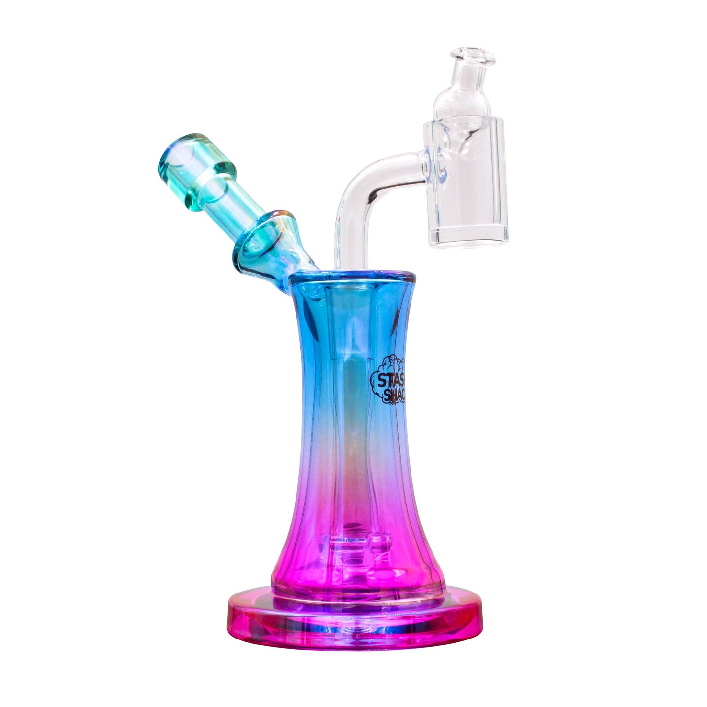 Aurelia Mini Rig