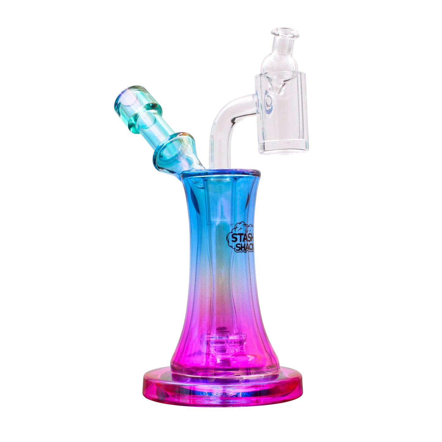 Aurelia Mini Rig