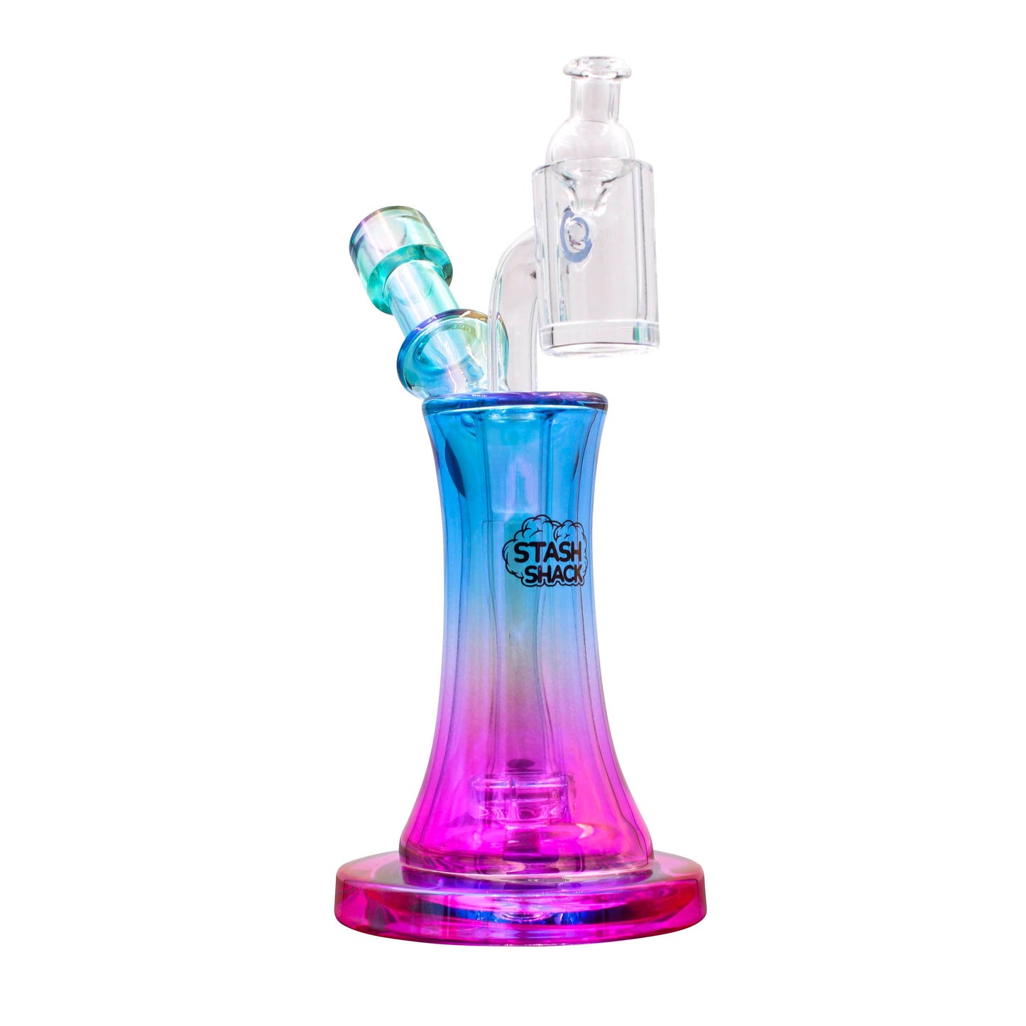 Aurelia Mini Rig